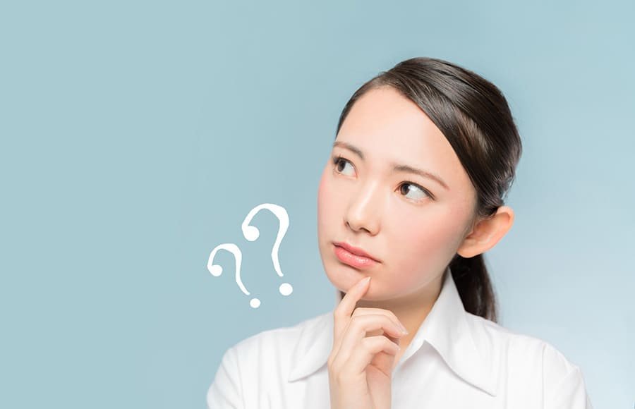 【Q＆A】保健師がPDCA運用でつまずく原因と解決策