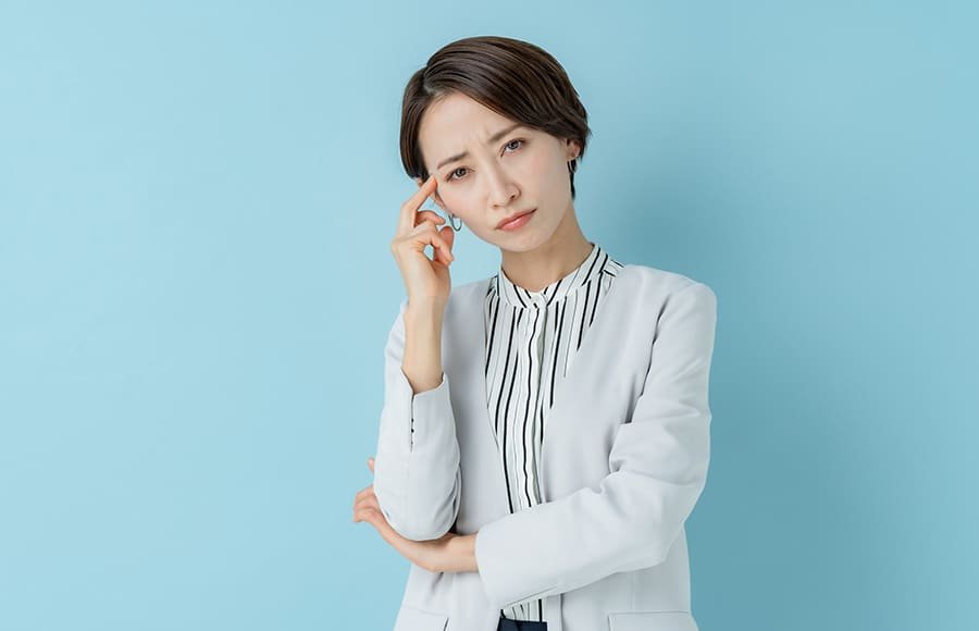 なぜ必要?保健師の業務にPDCAサイクルが欠かせない理由
