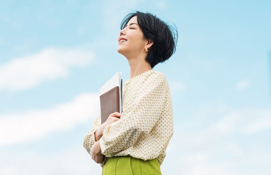 転職成功率UP!保健師求人が増える時期と避けるべき時期