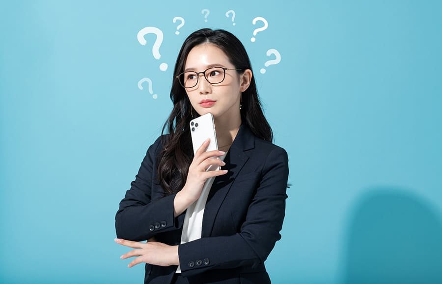 転職で失敗しない!保健師の転職活動Q&A