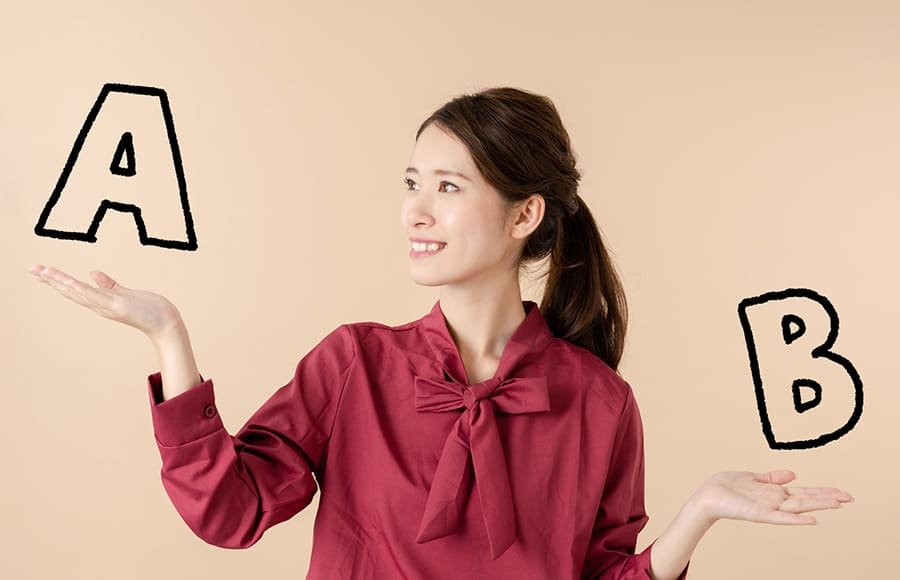 年収もキャリアも充実!産業保健師に転職する3つのメリット
