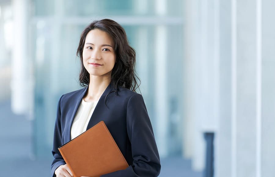 30代で需要が高まる産業保健師への転職はキャリアの1つになる