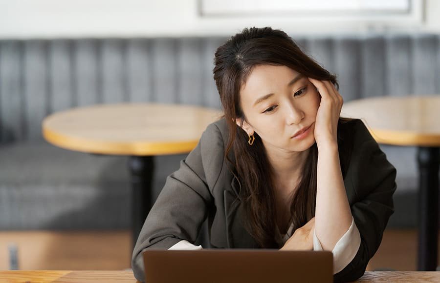30代保健師が産業保健師に転職する理由とは?今増えている3つのポイント