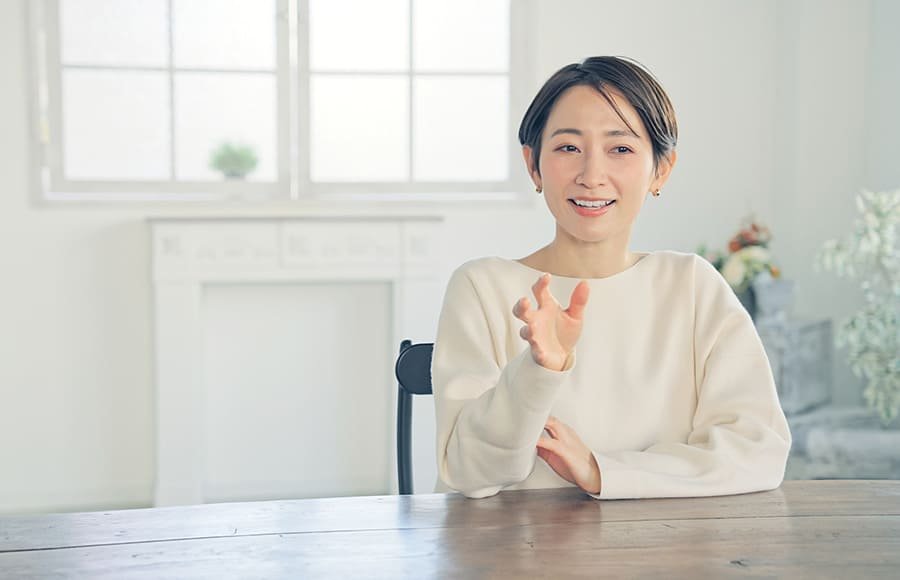 【転職体験談】30代が語る!産業保健師の働きやすさと仕事の魅力