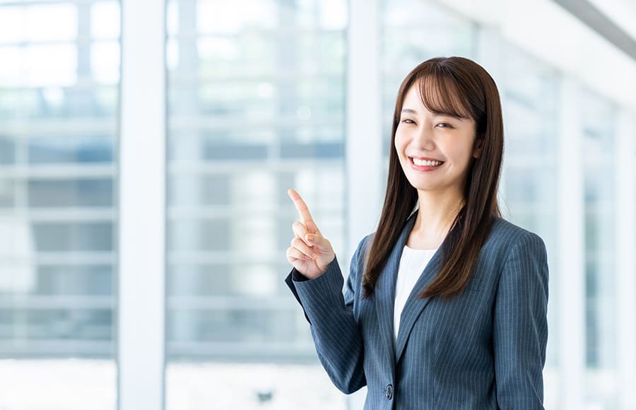 【転職のプロ直伝】30代産業保健師転職で押さえるべき準備と面接のコツ