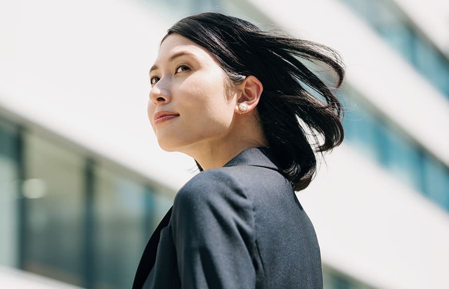 産業保健師の求人状況と30代が知っておくべき転職のタイミング