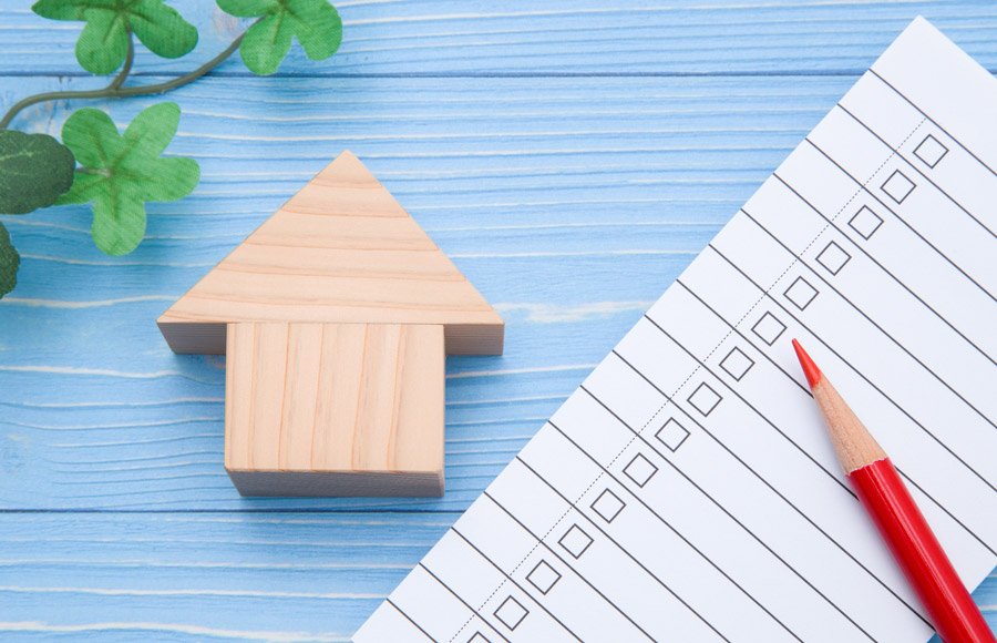 産業保健師がリモート勤務しやすい理由と条件