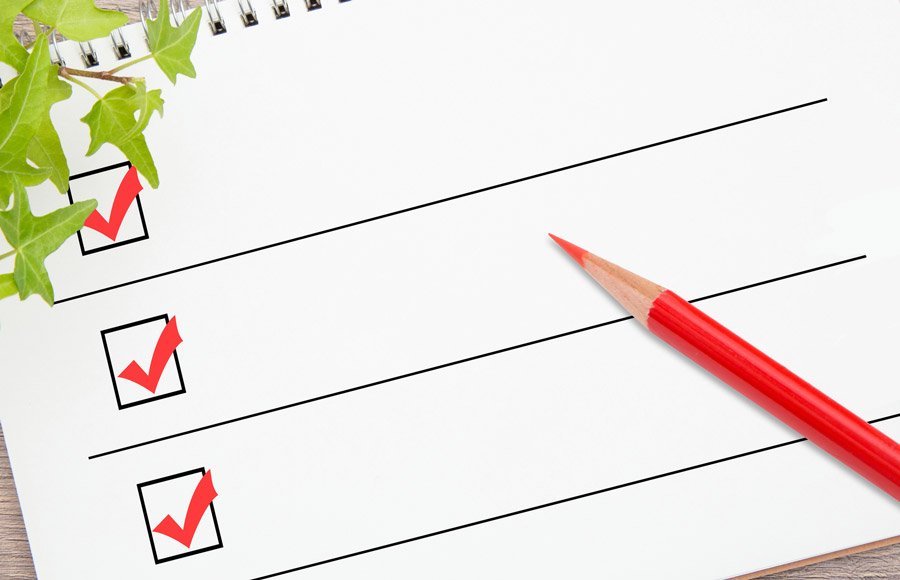 保健師のリモート求人に求められる応募条件とスキル