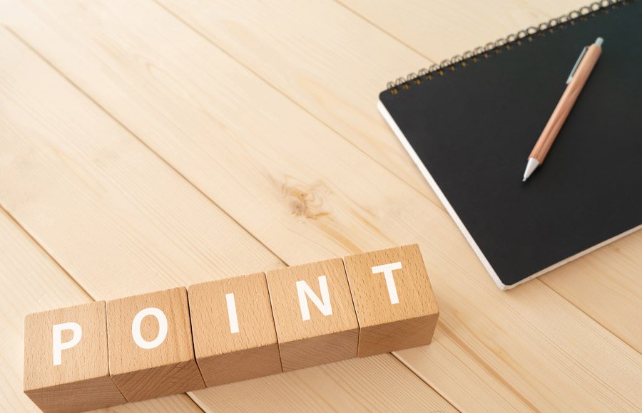 保健師がリモート勤務を実現する2つのアプローチ