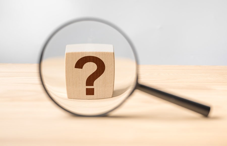 保健師のリモート勤務でよくある質問