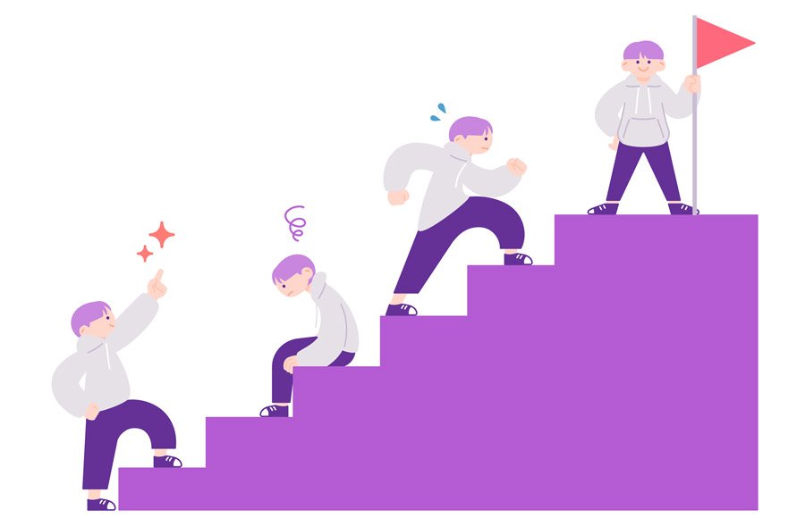 未経験から保健師に挑戦できる？年齢と採用傾向を解説