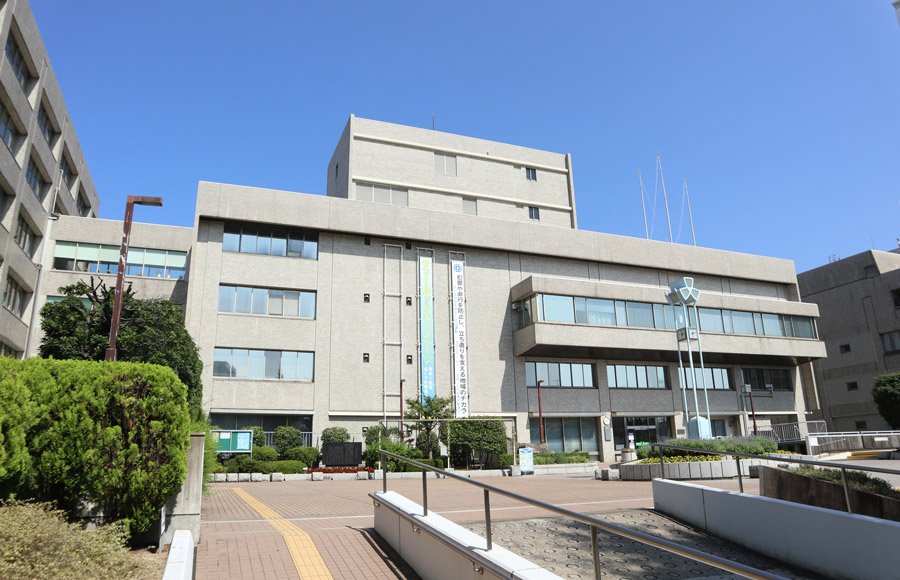 行政保健師の年齢制限は自治体によって異なる