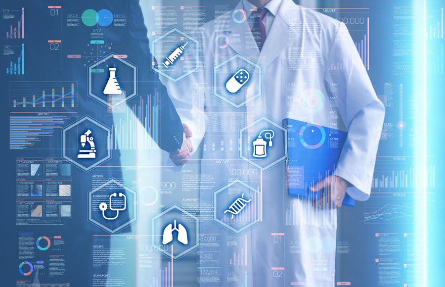 民間企業や医療機関の保健師求人の年齢条件