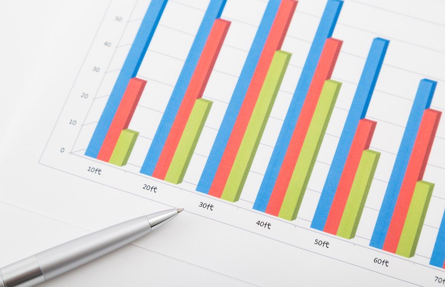 年代別・経験別に見る！産業保健師の転職成功ポイント