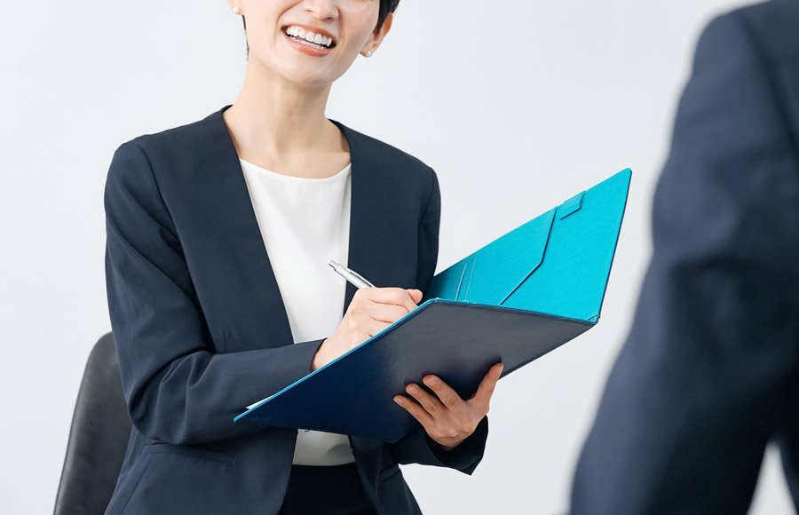 転職を成功させる!産業保健師向けエージェントの選び方と注意点