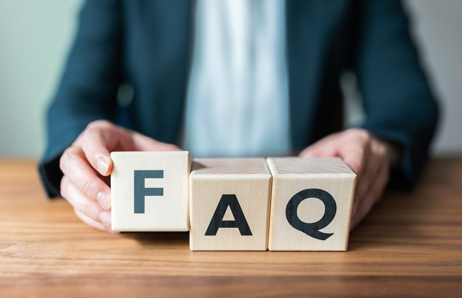 未経験から挑戦!産業保健師転職を目指す人のQ&A
