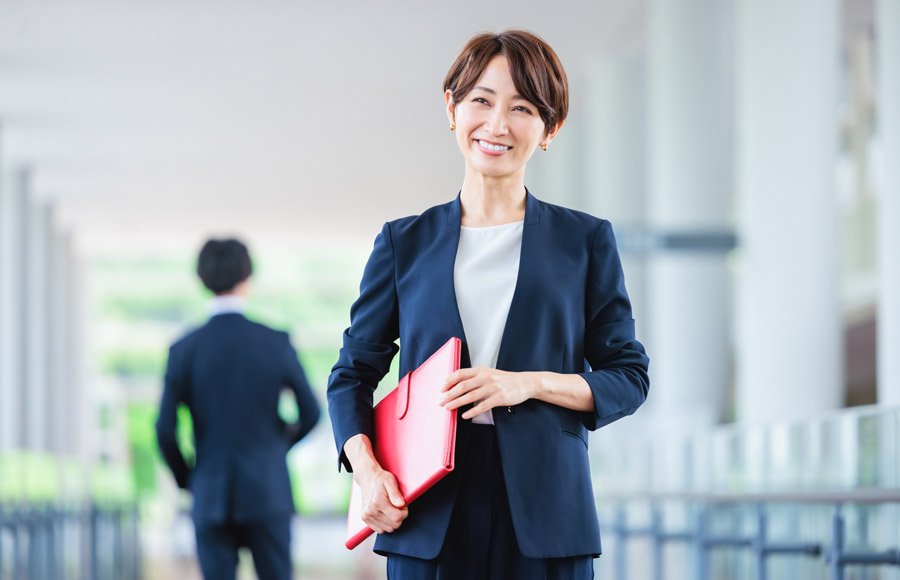 産業保健師への転職はエージェントを活用してキャリアを切り開く