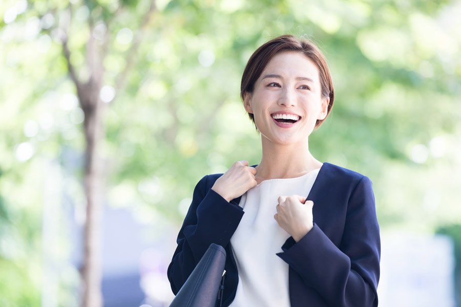 産業保健師になるには？必要な資格やキャリアパスをわかりやすく解説