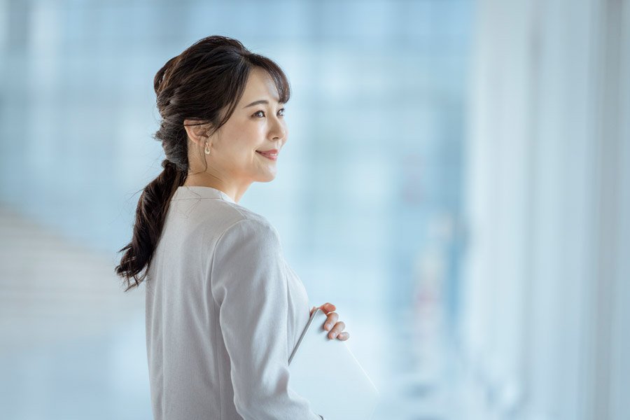 産業保健師とは