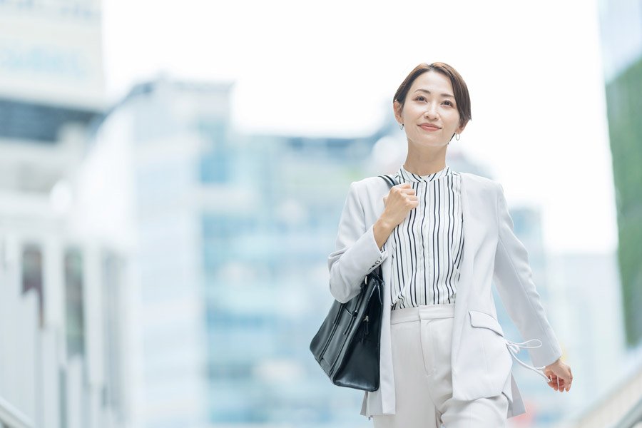 産業保健師になるには？必要な資格と経験をしっかり把握しよう