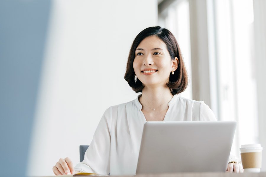 産業保健師による面談の目的や進め方を理解しよう