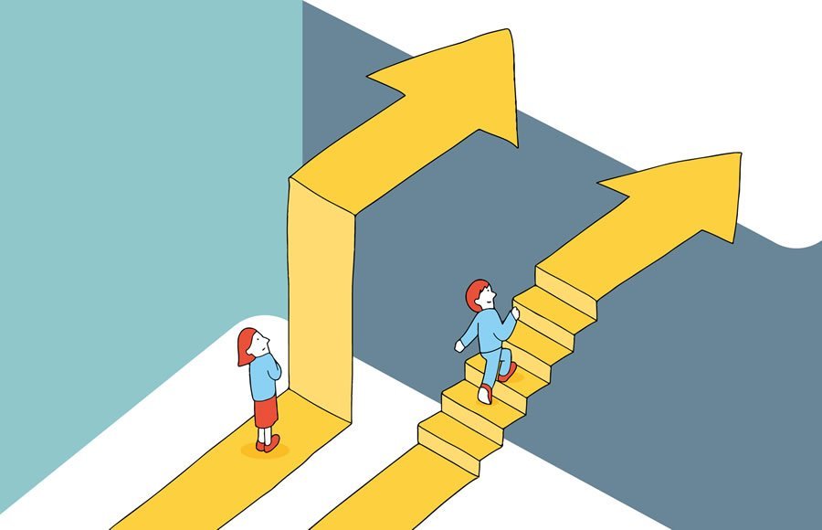 看護師から保健師になるには？必要な資格・養成課程・転職までの流れを解説