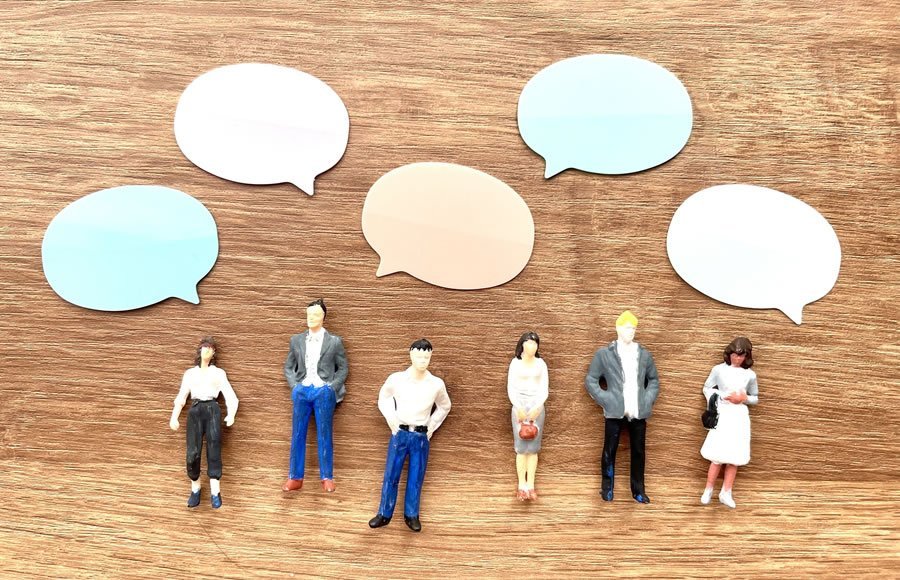 看護師から保健師へ転職した人の本音｜成功例・失敗例から見えるリアルな実情