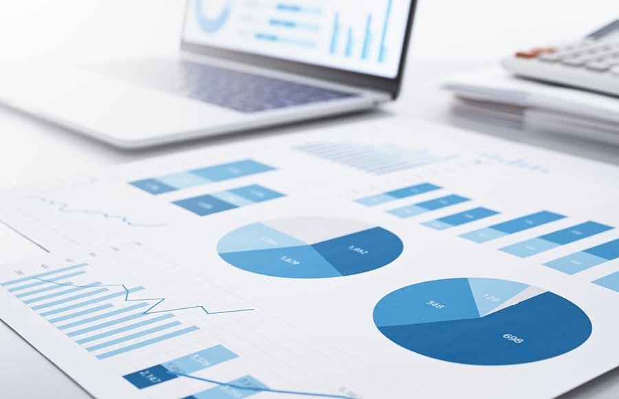 保健師の人数推移｜最新データで見る増加傾向と背景