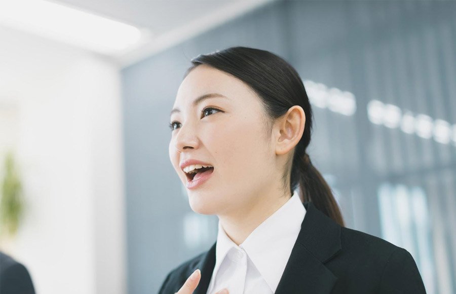 まとめ｜保健師の志望動機は応募先に合わせて作成しよう