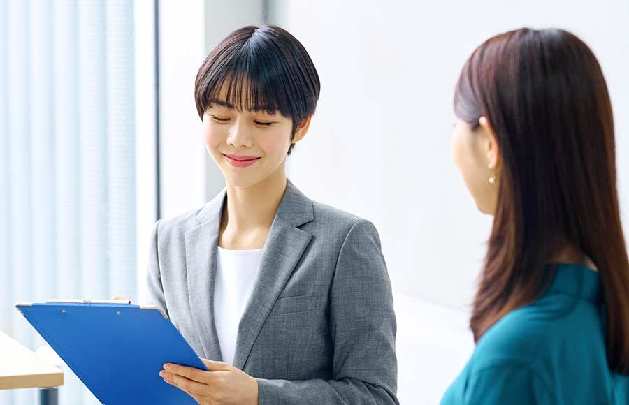 行政保健師のデメリット3つ｜異動・成果の見えにくさ