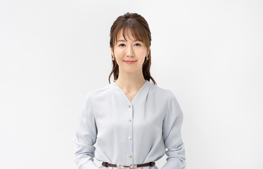 保健師転職実例｜行政・産業の先輩が語る休日と有給のリアル