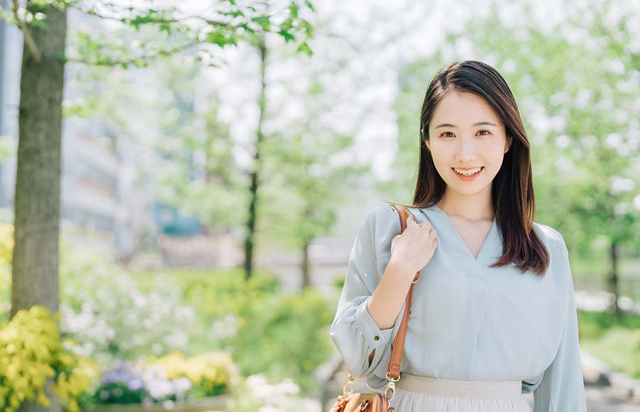 【看護師から保健師転職フロー】公務員試験→応募→面接の全ステップ