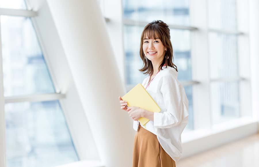 看護師から保健師体験談｜30代退職1年で内定のリアル