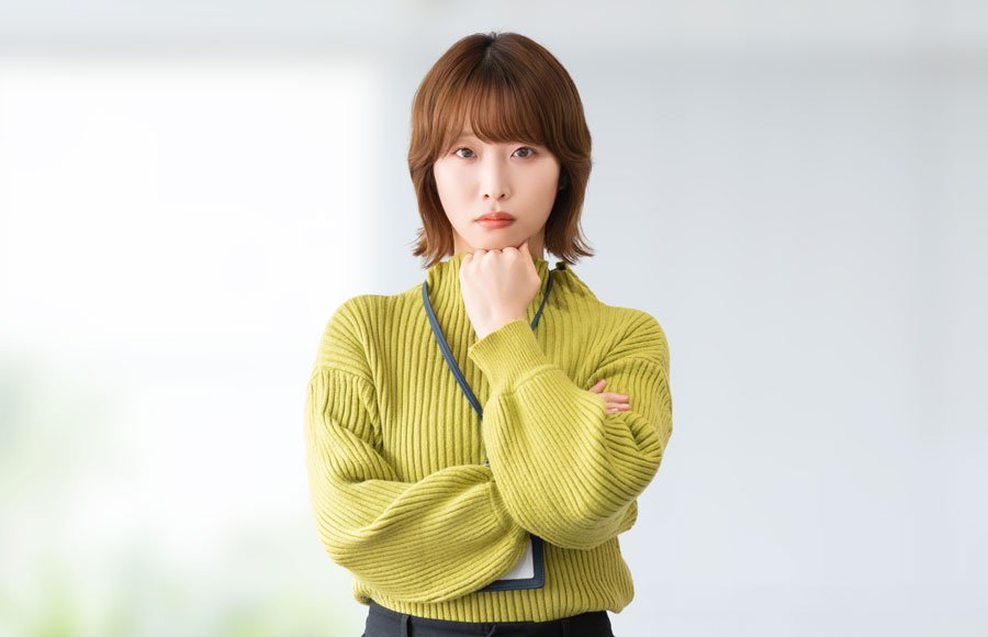 保健師転職の実態：後悔率高め？データから見る背景と魅力