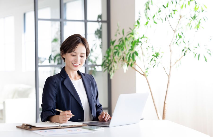 入職後辞めたい時の対処法：異動・復職・再転職のリアル策