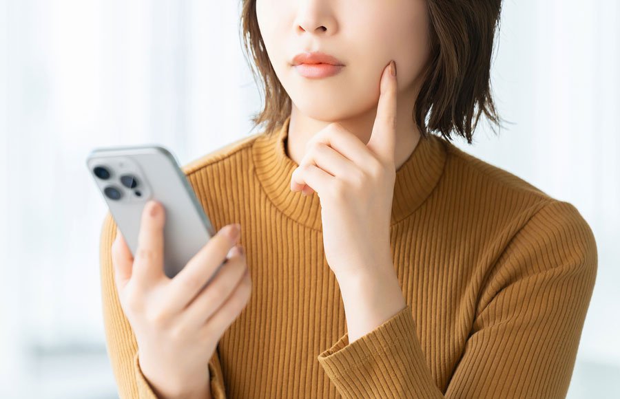 保健師初任給＋α：賞与・手当のチェックポイント