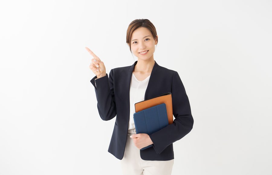 【結論】働きながら保健師資格を取得するのは「条件付き」で可能