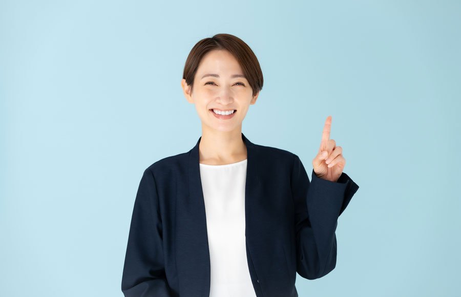 働きながら通える保健師学校の選定基準