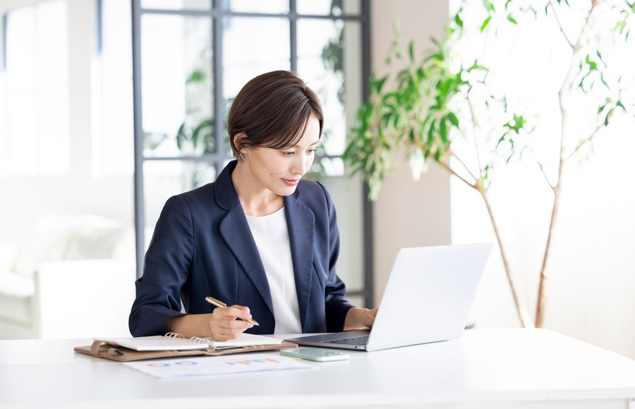 保健師の仕事内容は職場によって大きく異なる｜4職場の違いと選び方