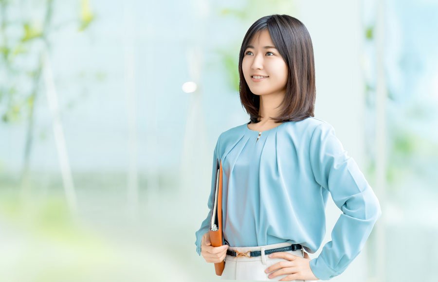 実際に働く保健師の声