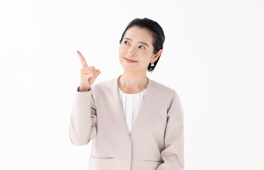 なぜ今「予防医学」の資格が注目されているのか？