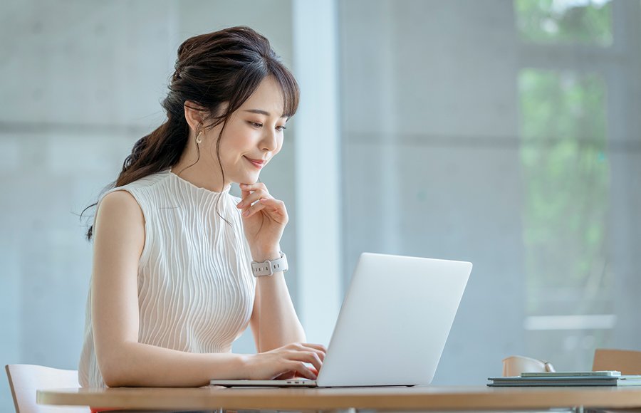 病院以外の珍しい求人で働く3つのメリット