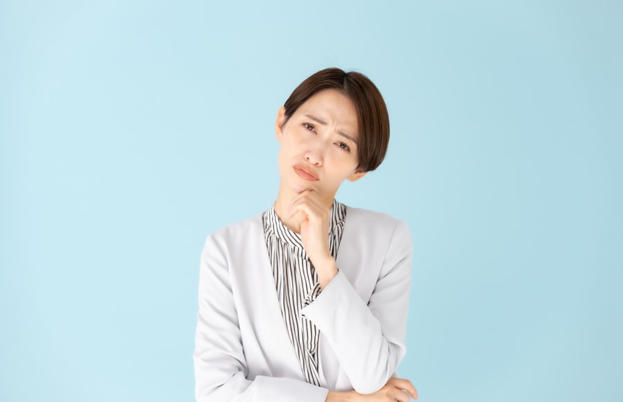 保健師から看護師に戻った人に多い理由｜「戻りたい」と感じるきっかけ