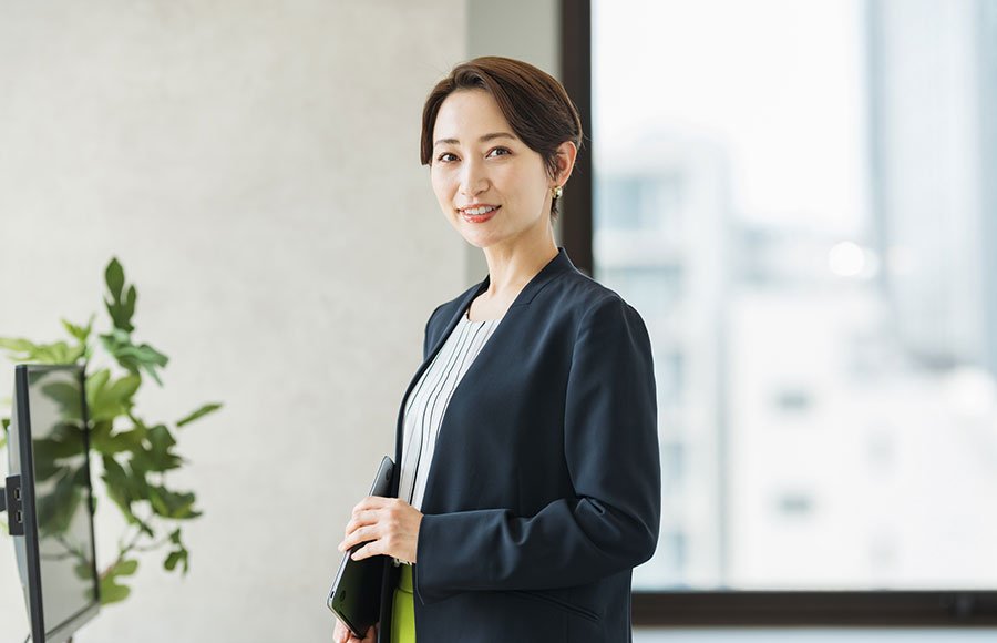 保健師の職場巡視とは？仕事内容と役割をわかりやすく解説