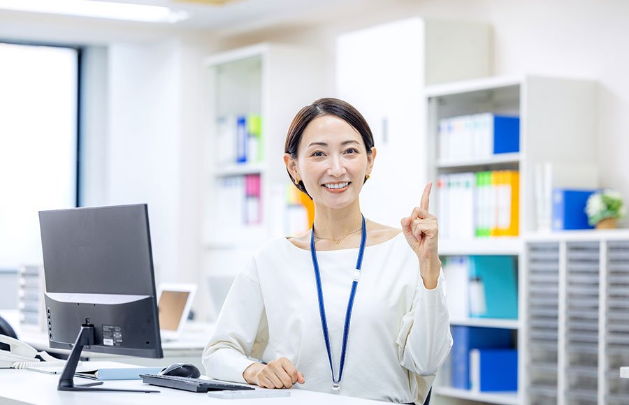 保健師面談を拒否されて困ったときの考え方｜無理に説得しないのが基本
