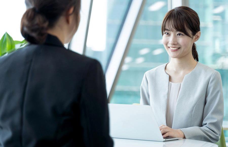 産業保健師の健康相談とは？目的や役割をわかりやすく解説