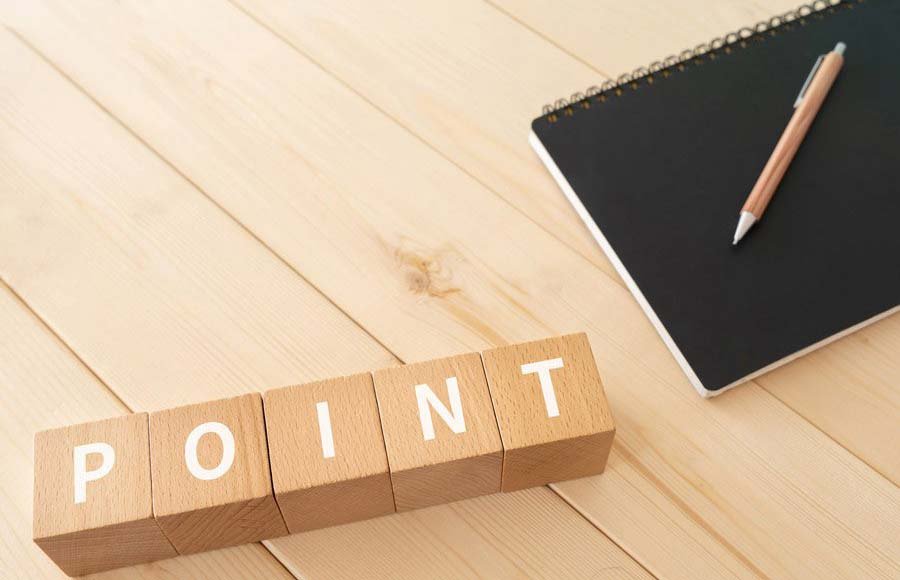 【実践編】効果的な健康相談の進め方と質問例