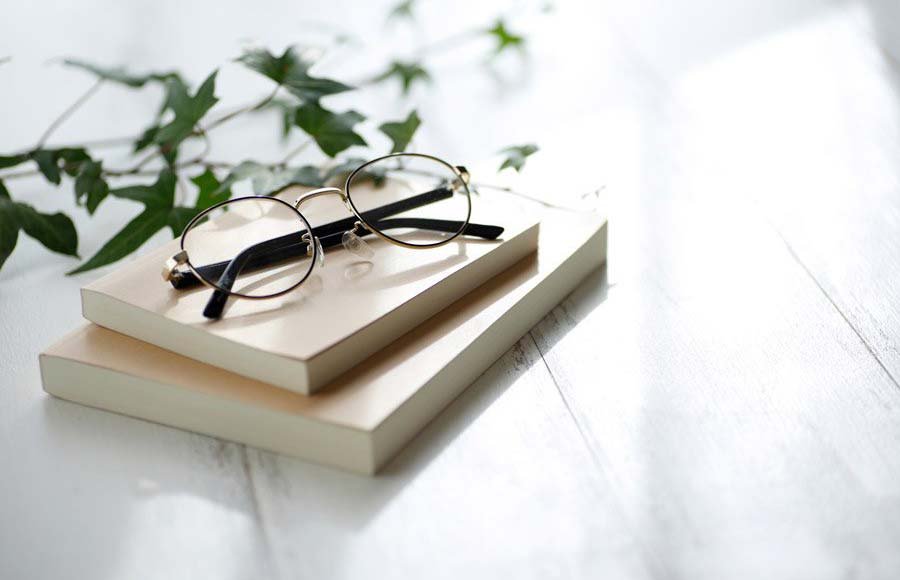 産業保健師が健康相談で求められるスキルと知識