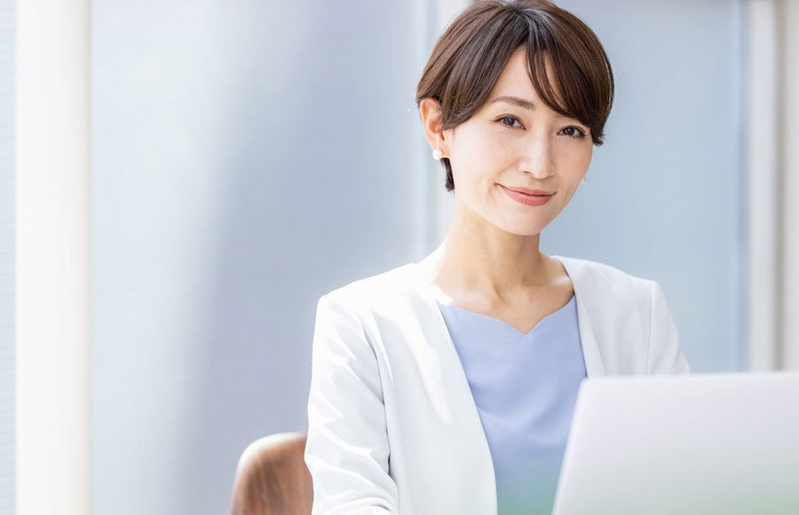 産業保健師としてのキャリア形成｜資格・やりがい・成長ポイント