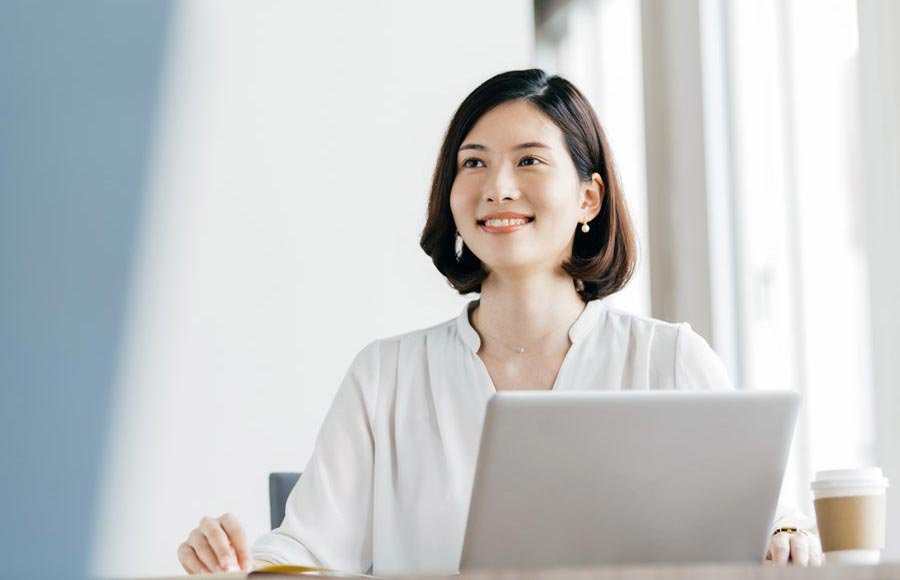 産業保健師による面談の目的や進め方を理解しよう